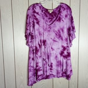 One World Women's Top